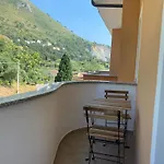 Maison d'hôtes Il Giardino Delle Rose