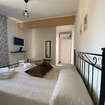 Maison d'hôtes Il Giardino Delle Rose Praia a Mare