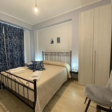 Il Giardino Delle Rose *