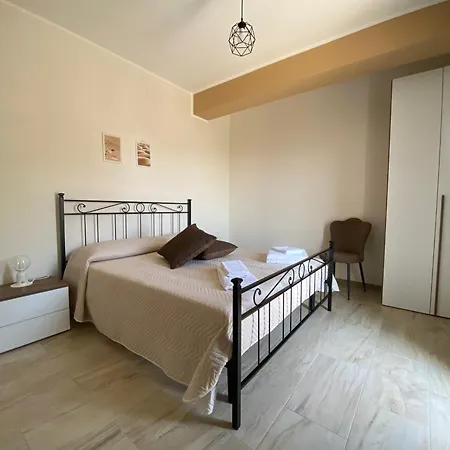 Il Giardino Delle Rose * Praia a Mare